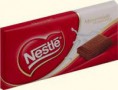 Nestle Molocniy